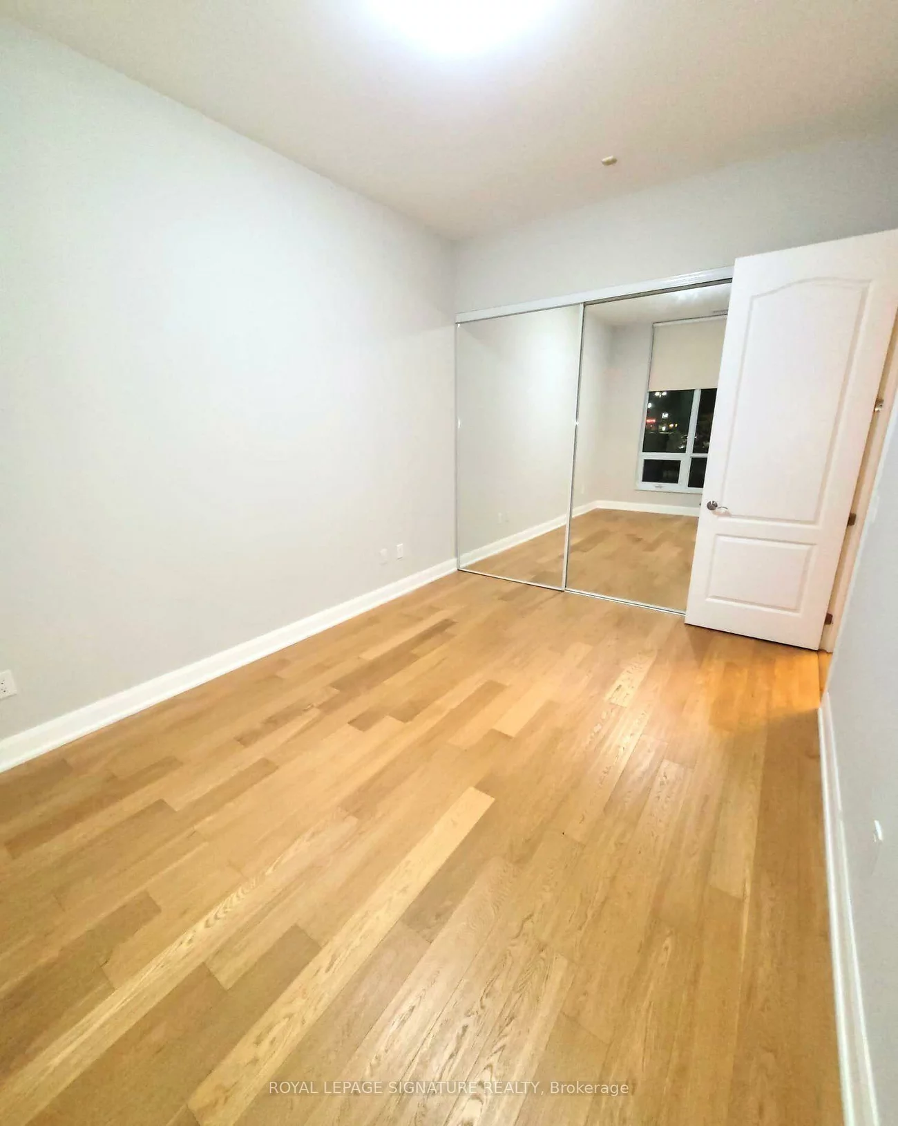 2480, Prince Michael, 1009 - JC Joshua Creek, Oakville