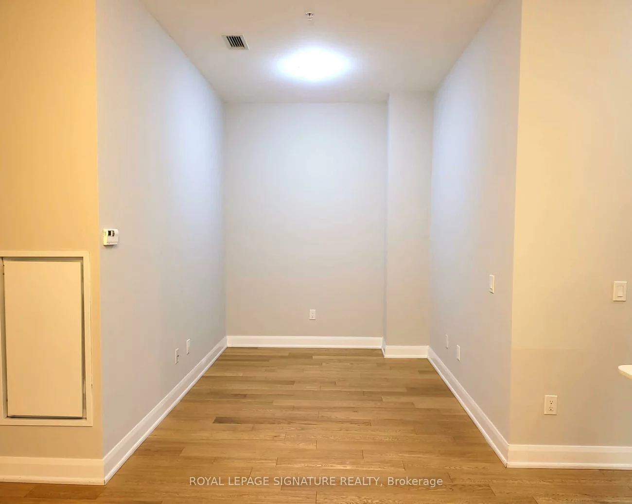 2480, Prince Michael, 1009 - JC Joshua Creek, Oakville