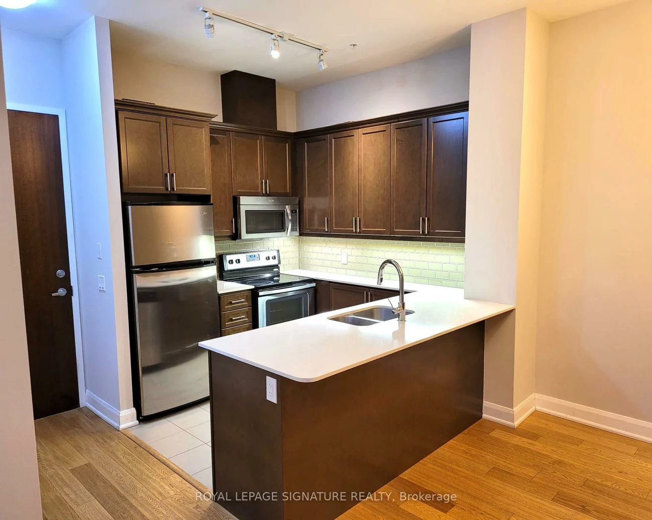 2480, Prince Michael, 1009 - JC Joshua Creek, Oakville