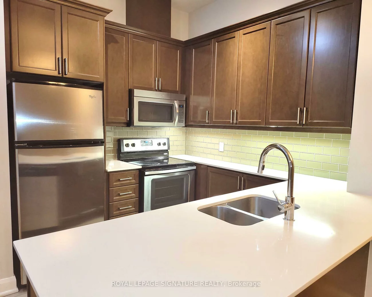 2480, Prince Michael, 1009 - JC Joshua Creek, Oakville
