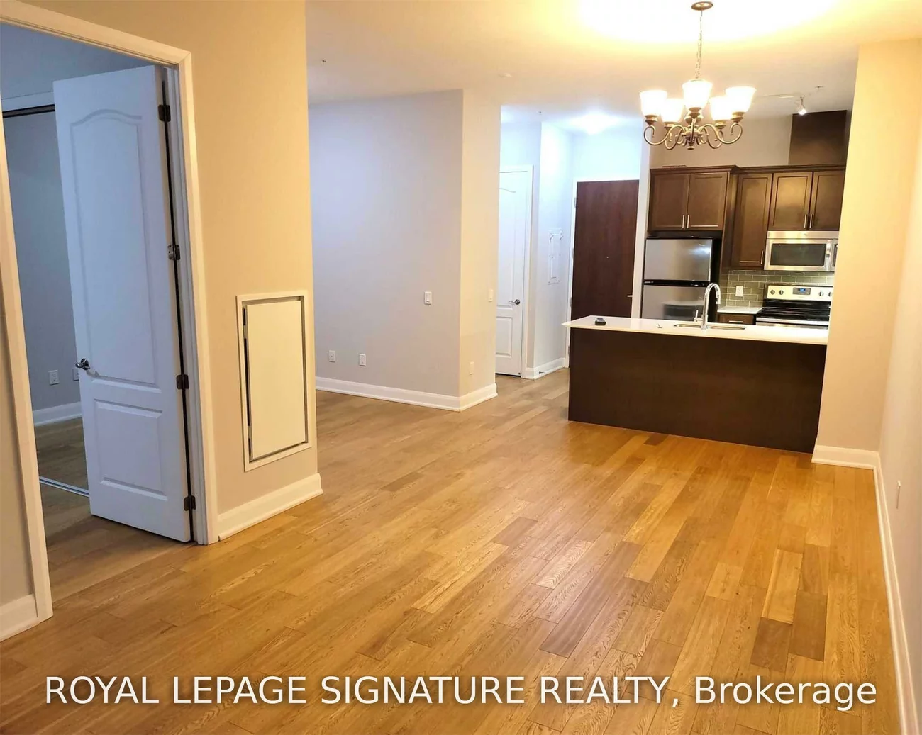 2480, Prince Michael, 1009 - JC Joshua Creek, Oakville