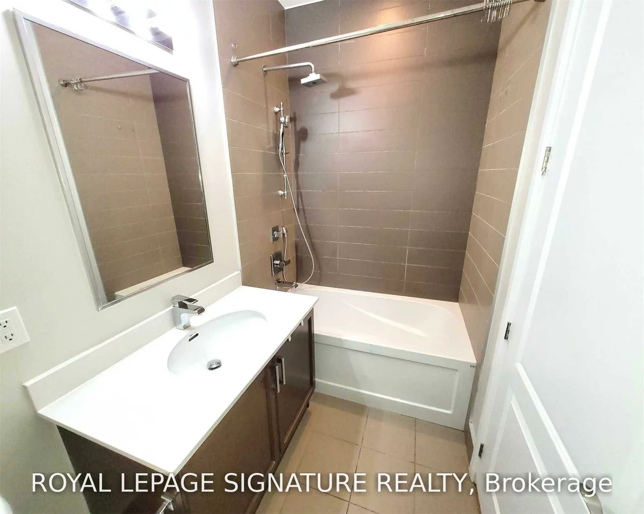 2480, Prince Michael, 1009 - JC Joshua Creek, Oakville