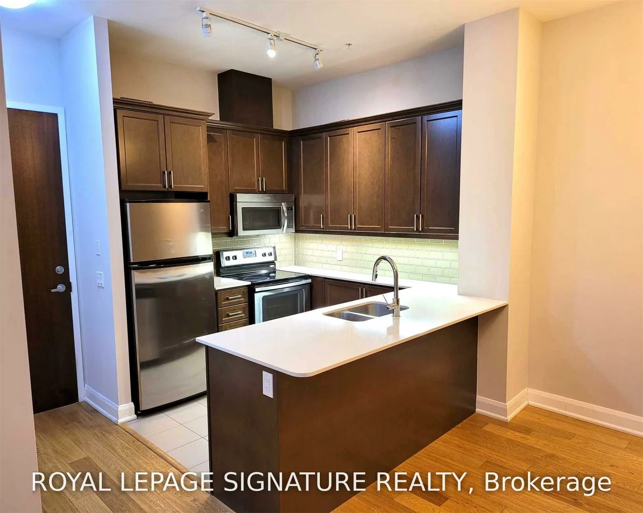 2480, Prince Michael, 1009 - JC Joshua Creek, Oakville