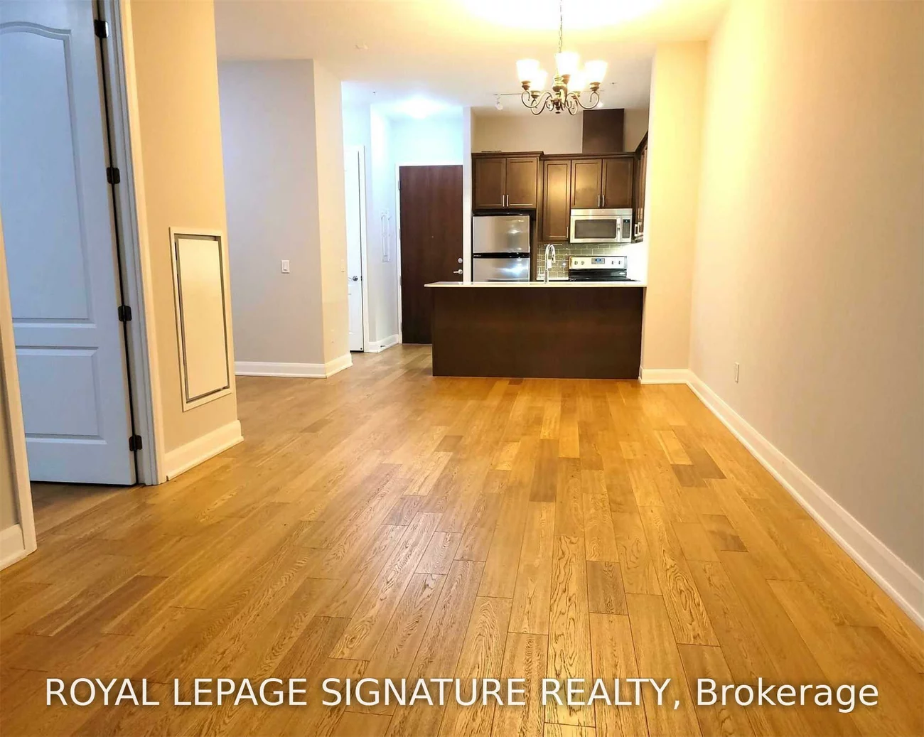 2480, Prince Michael, 1009 - JC Joshua Creek, Oakville