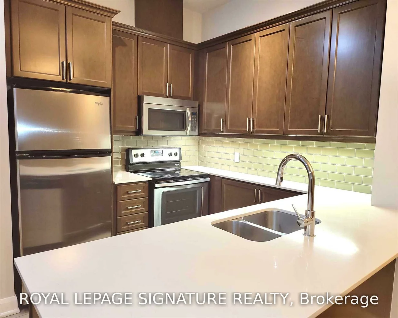 2480, Prince Michael, 1009 - JC Joshua Creek, Oakville