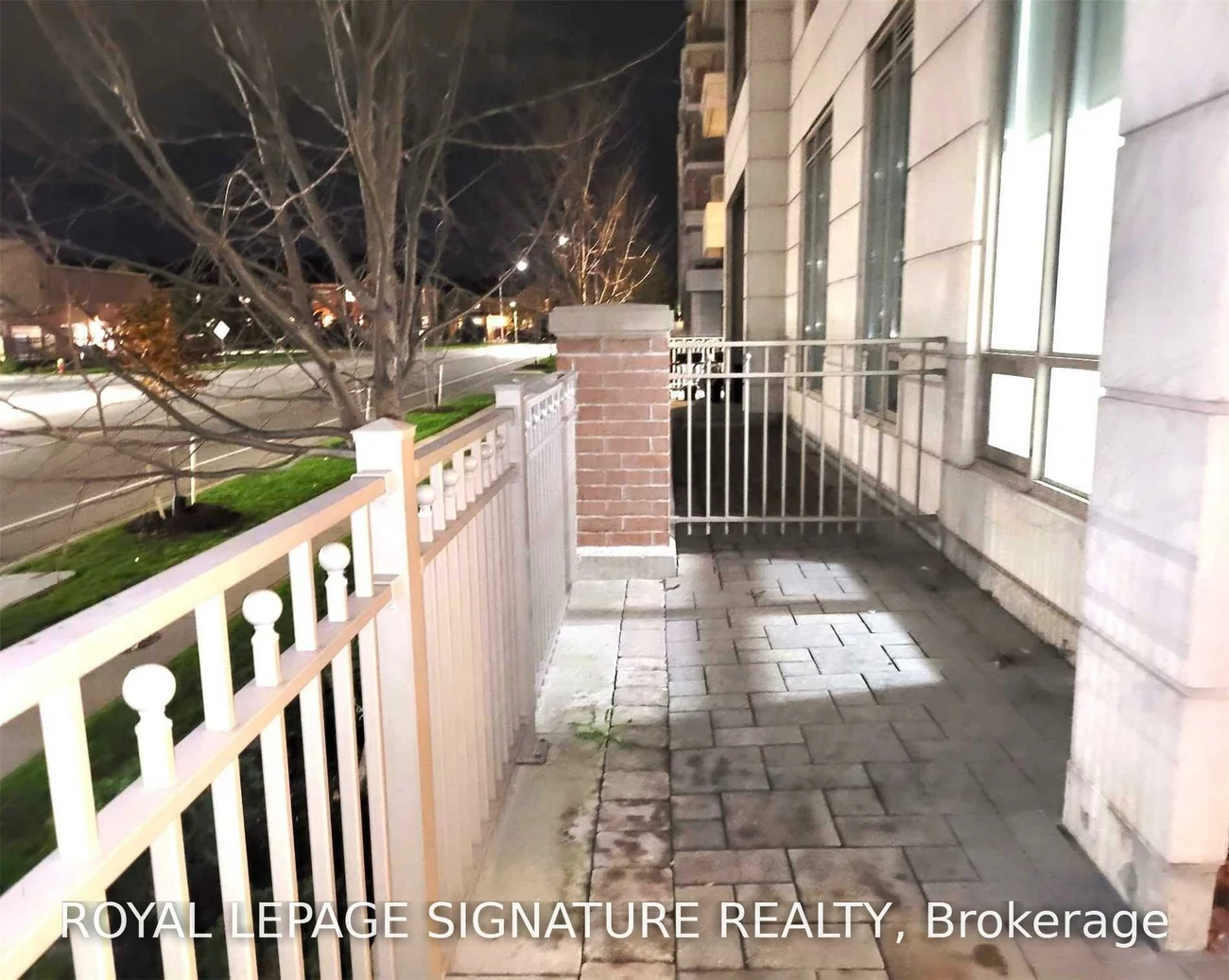 2480, Prince Michael, 1009 - JC Joshua Creek, Oakville