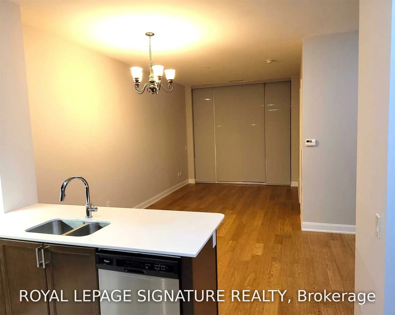2480, Prince Michael, 1009 - JC Joshua Creek, Oakville