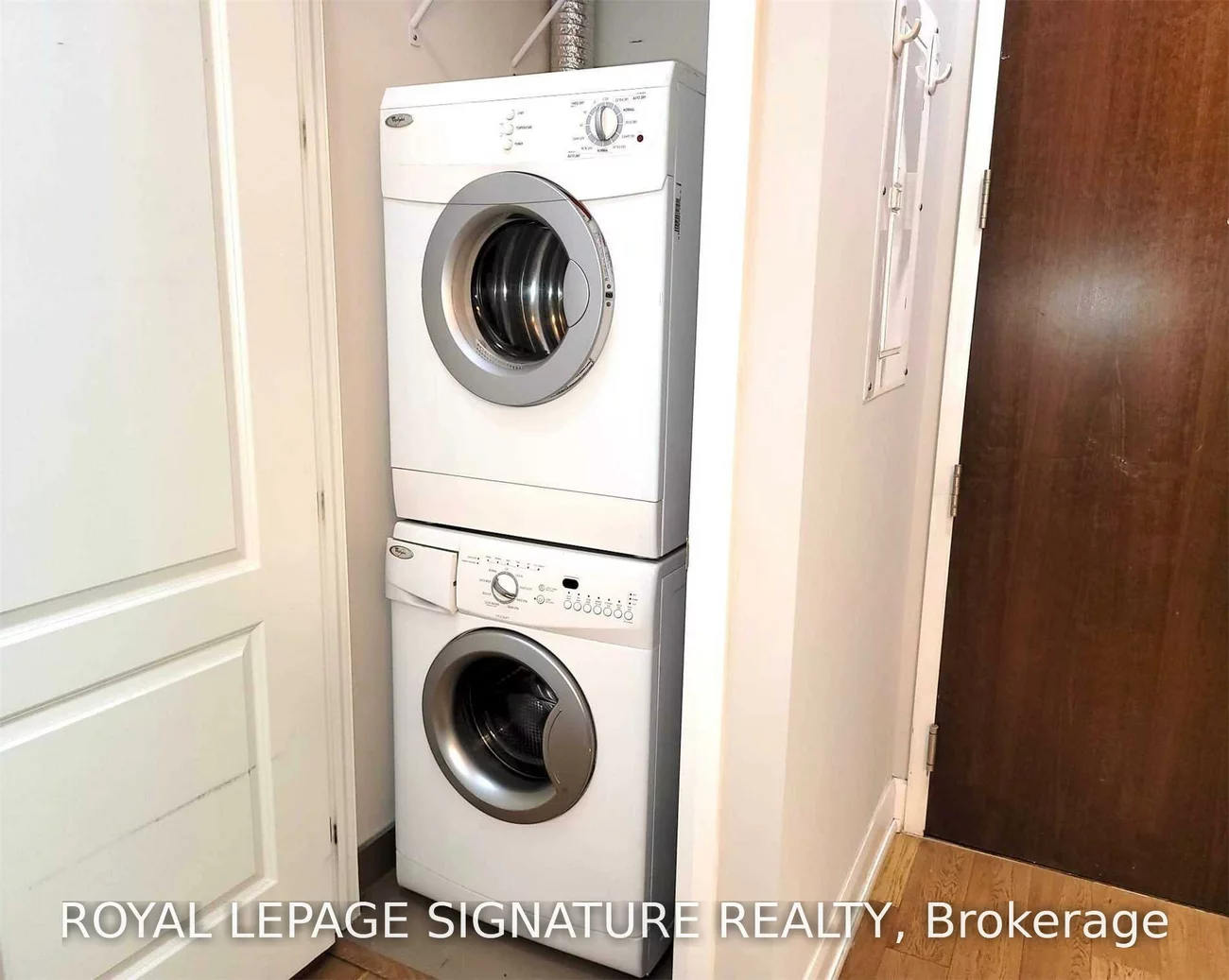 2480, Prince Michael, 1009 - JC Joshua Creek, Oakville