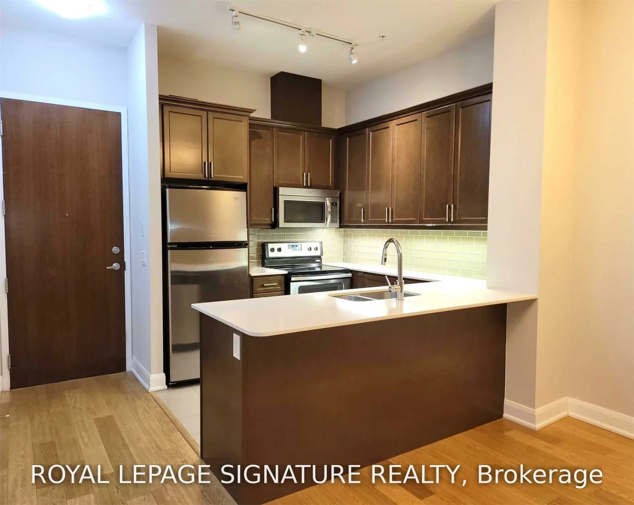 2480, Prince Michael, 1009 - JC Joshua Creek, Oakville