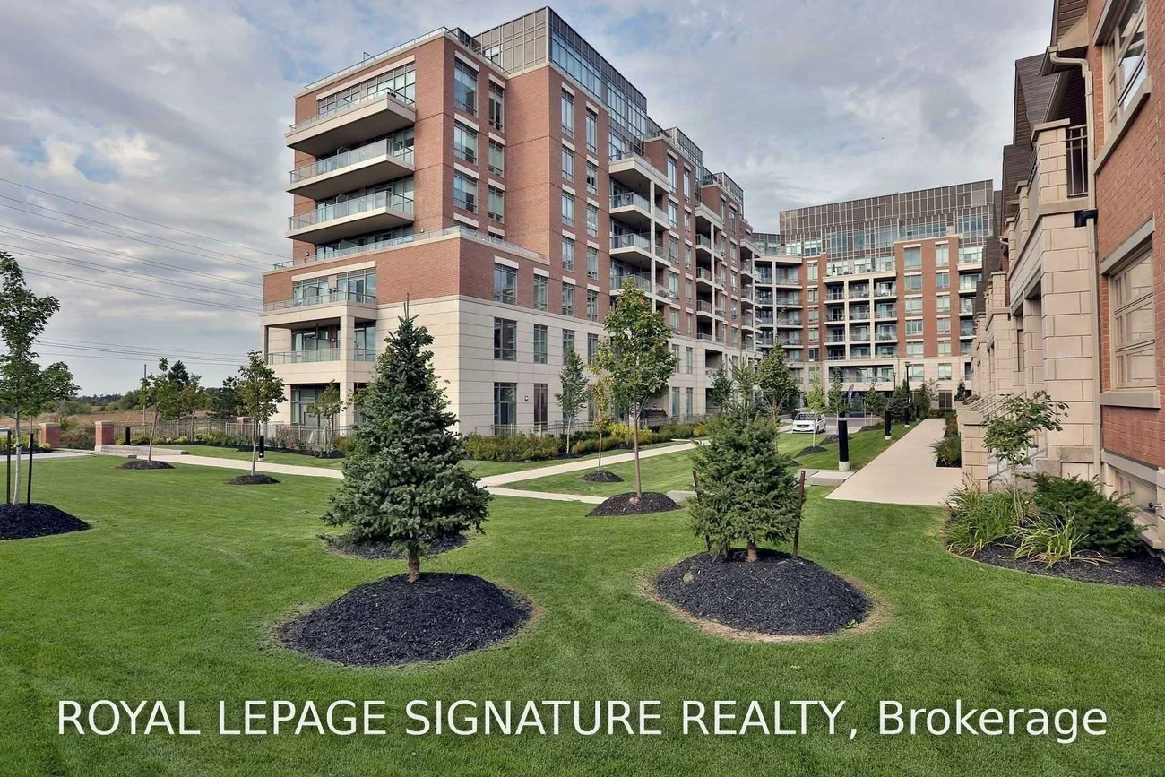 2480, Prince Michael, 1009 - JC Joshua Creek, Oakville