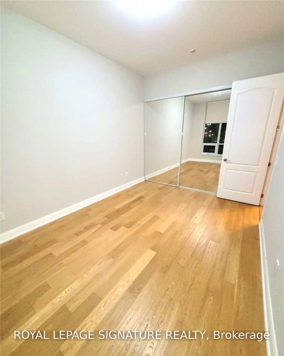 2480, Prince Michael, 1009 - JC Joshua Creek, Oakville
