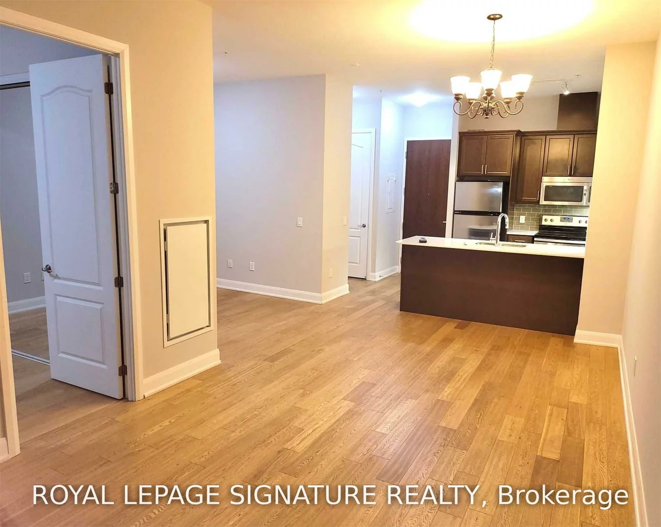 2480, Prince Michael, 1009 - JC Joshua Creek, Oakville