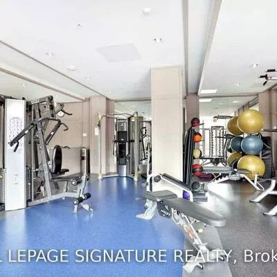 2480, Prince Michael, 1009 - JC Joshua Creek, Oakville