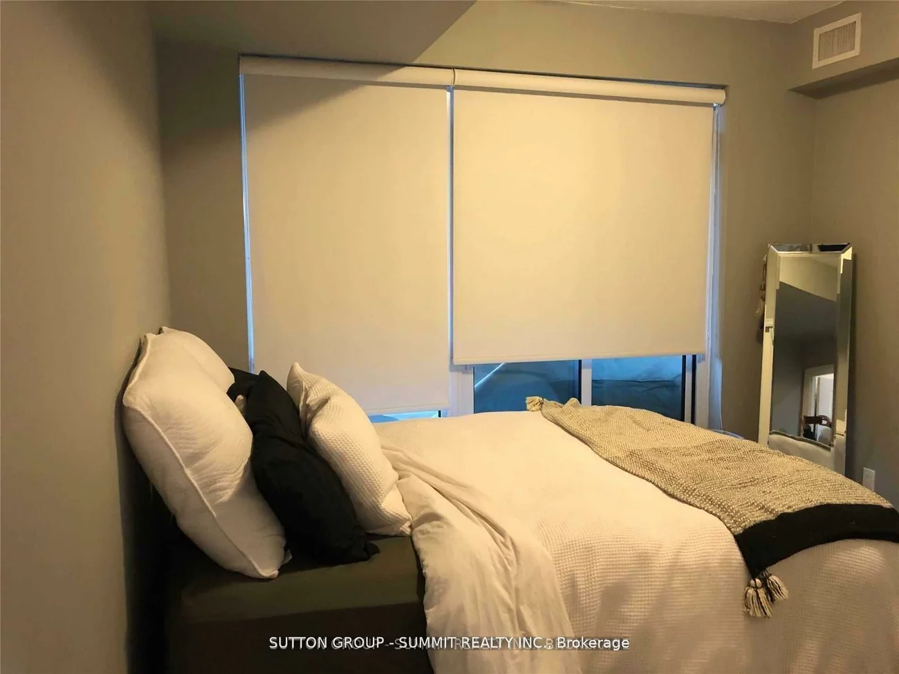 55, Speers, 1002 - CO Central, Oakville