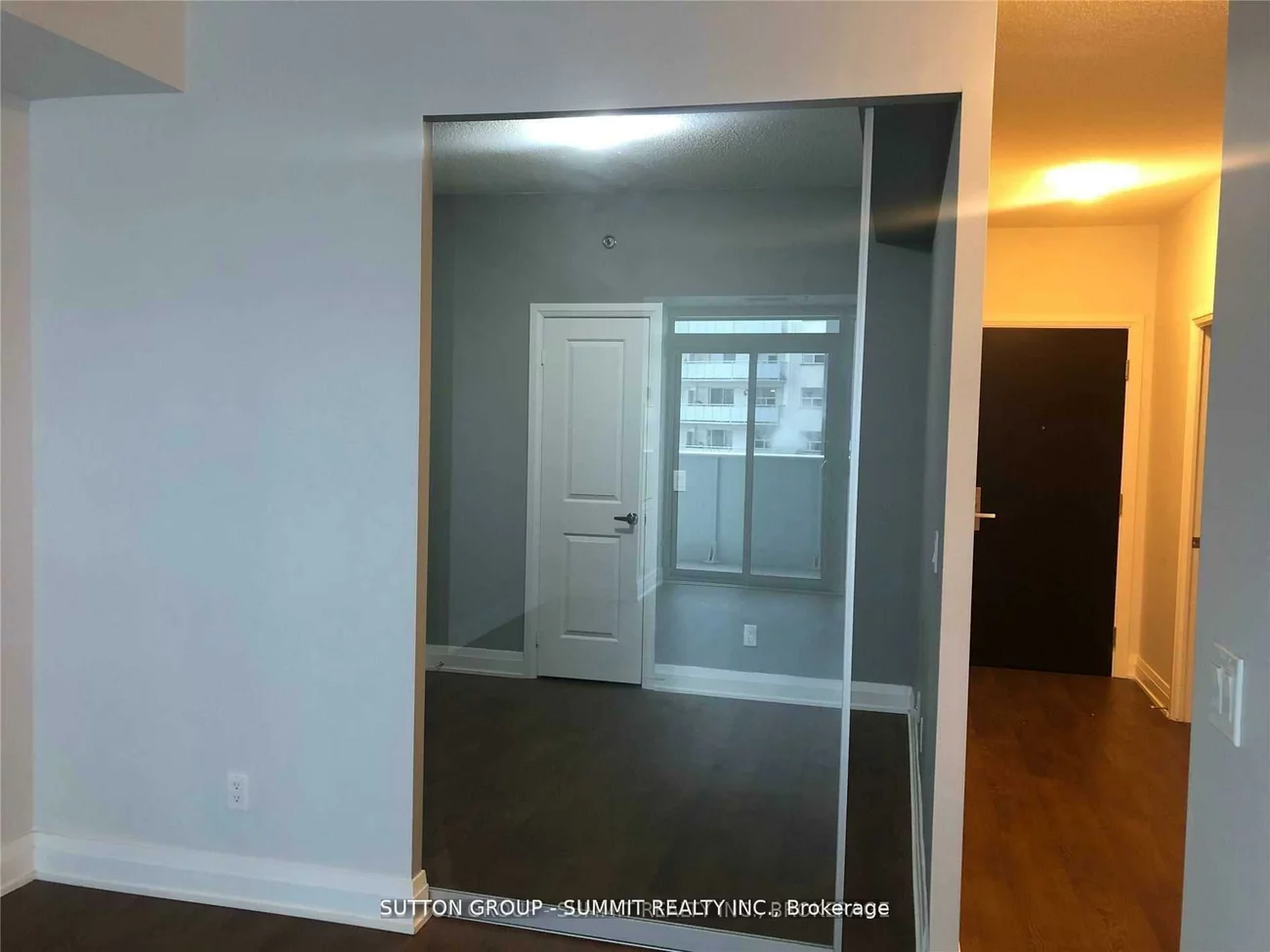 55, Speers, 1002 - CO Central, Oakville