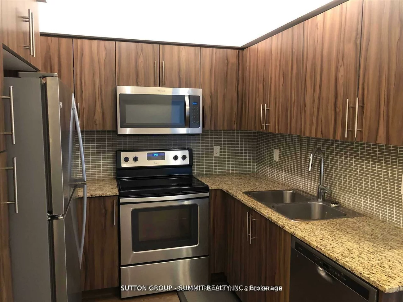 55, Speers, 1002 - CO Central, Oakville
