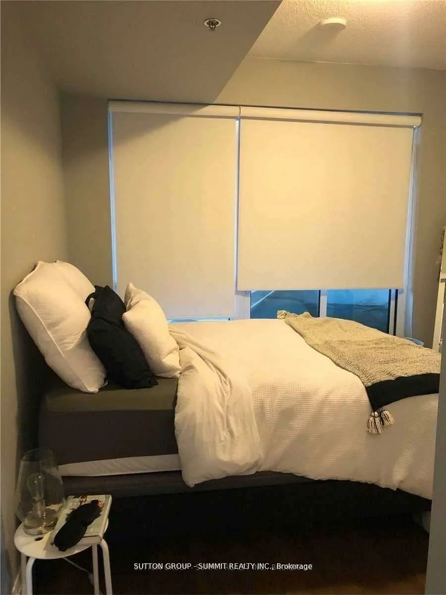 55, Speers, 1002 - CO Central, Oakville