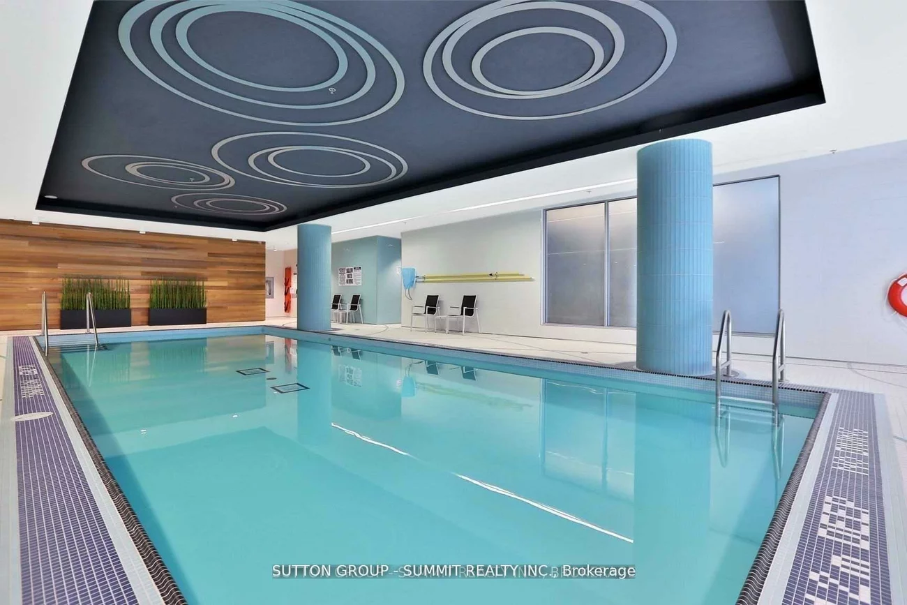 55, Speers, 1002 - CO Central, Oakville