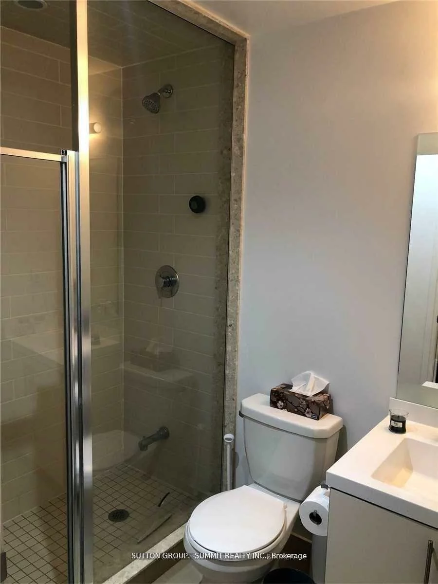 55, Speers, 1002 - CO Central, Oakville