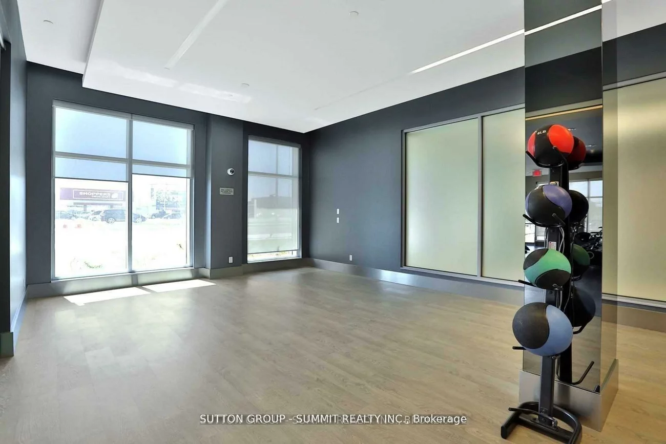 55, Speers, 1002 - CO Central, Oakville
