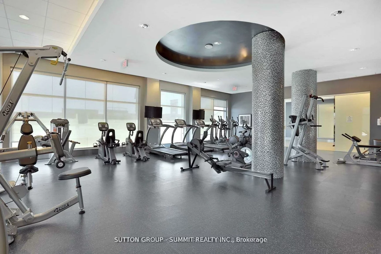 55, Speers, 1002 - CO Central, Oakville