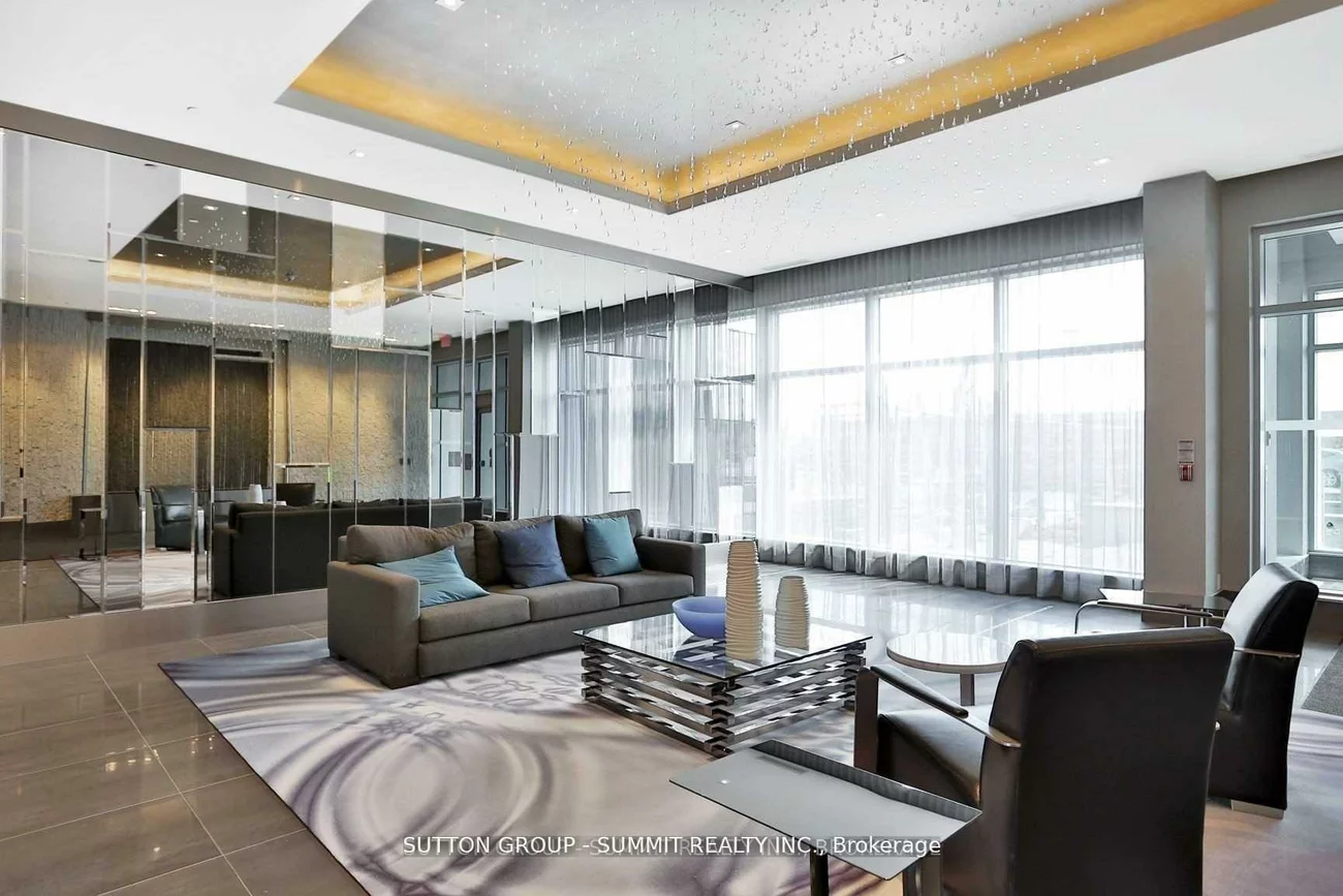55, Speers, 1002 - CO Central, Oakville