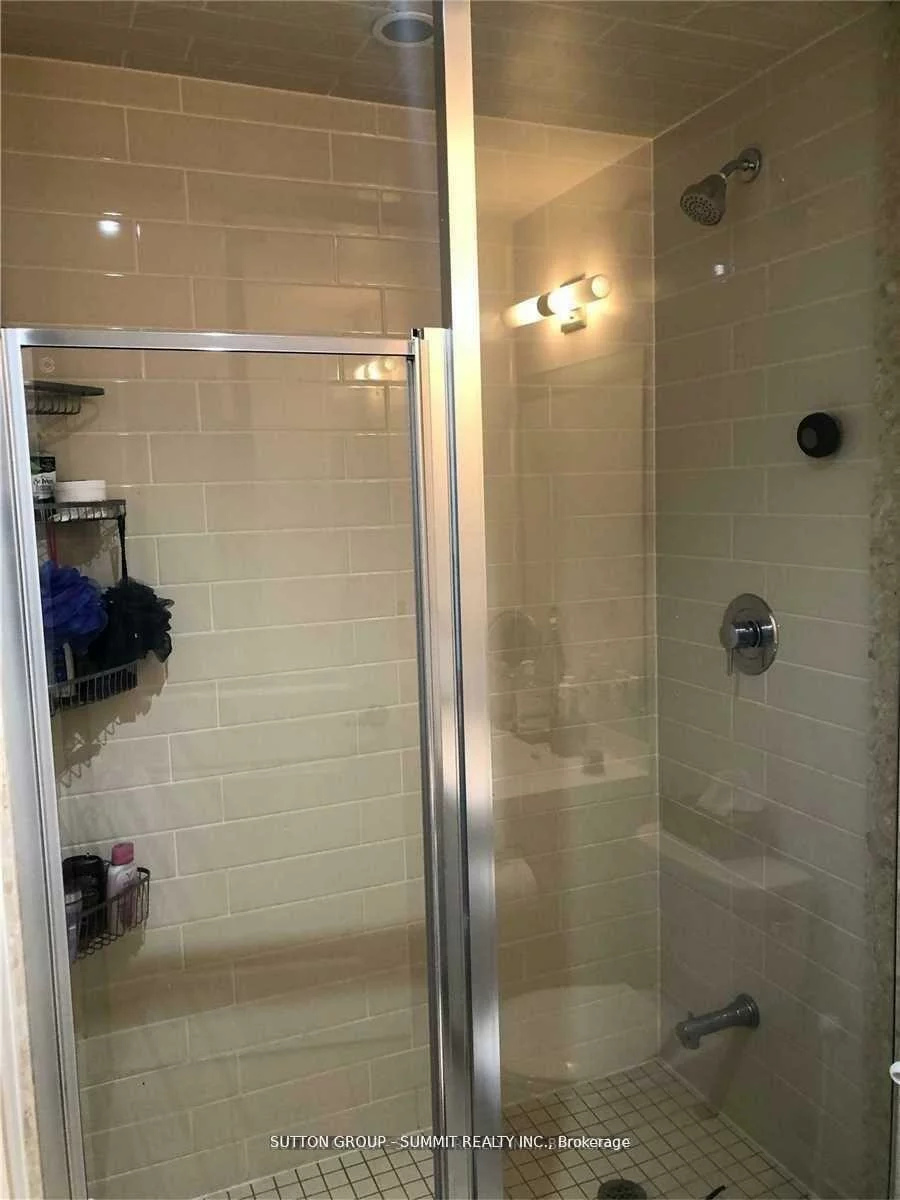 55, Speers, 1002 - CO Central, Oakville
