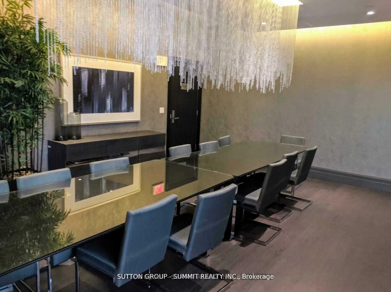 55, Speers, 1002 - CO Central, Oakville