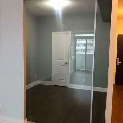 55, Speers, 1002 - CO Central, Oakville