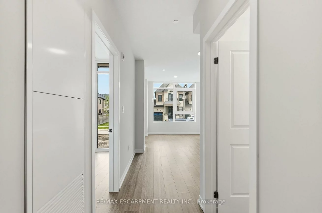 2500, Saw Whet, 1007 - GA Glen Abbey, Oakville