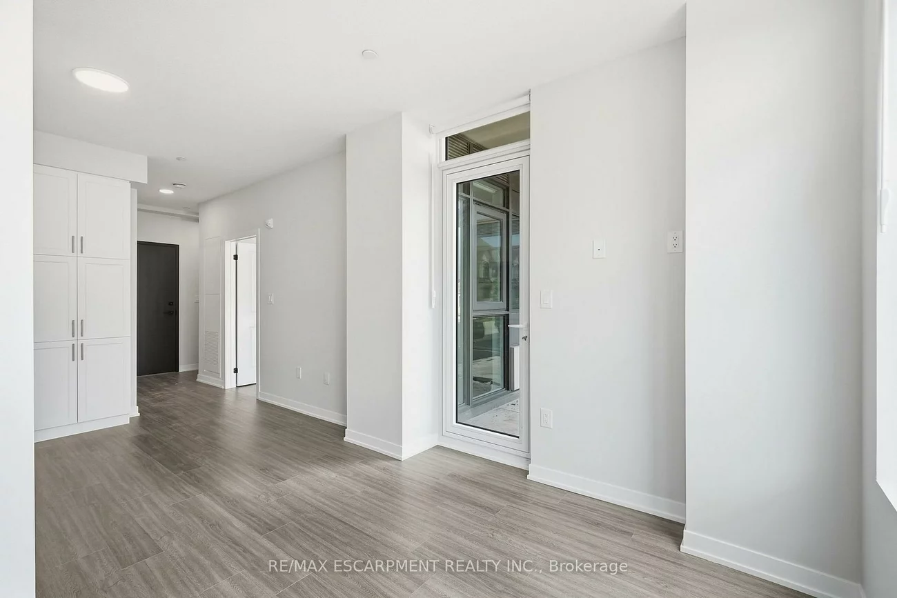 2500, Saw Whet, 1007 - GA Glen Abbey, Oakville