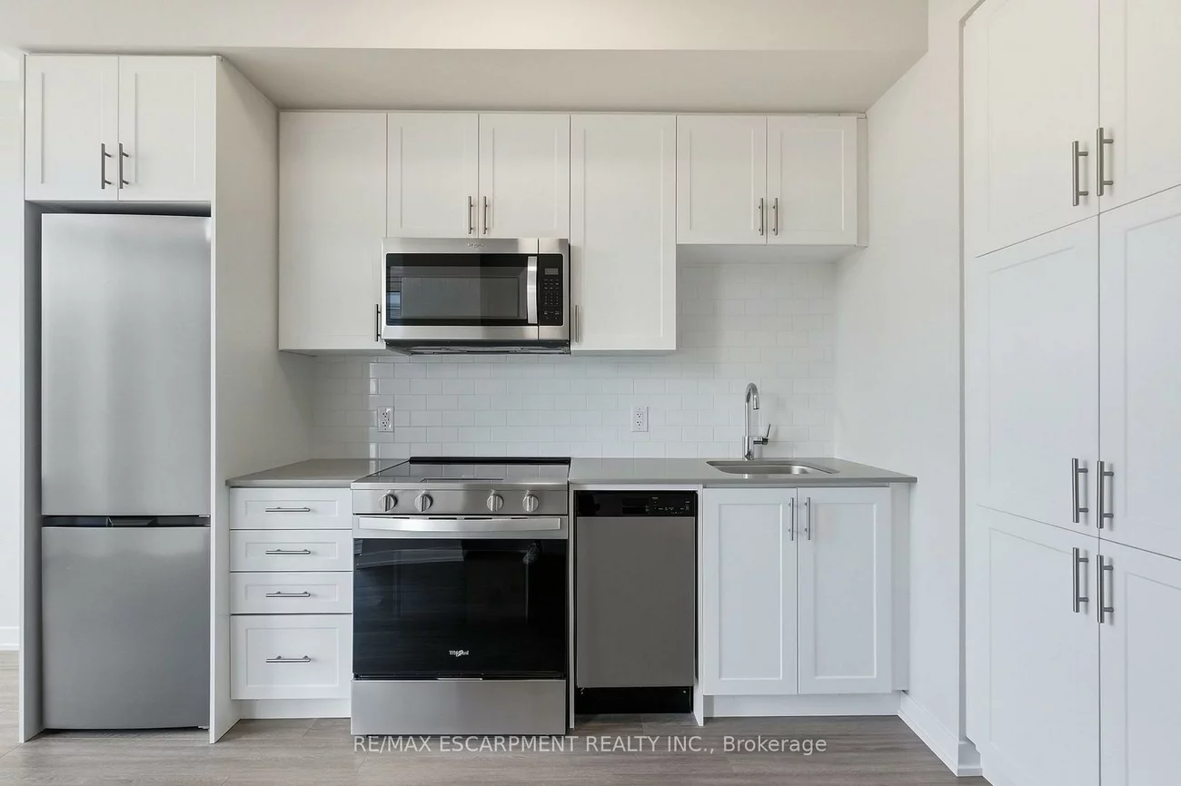 2500, Saw Whet, 1007 - GA Glen Abbey, Oakville