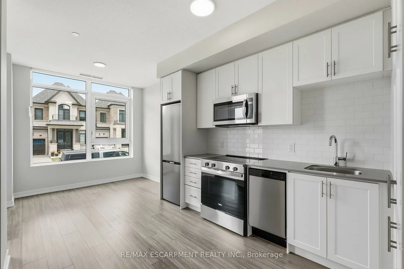 2500, Saw Whet, 1007 - GA Glen Abbey, Oakville