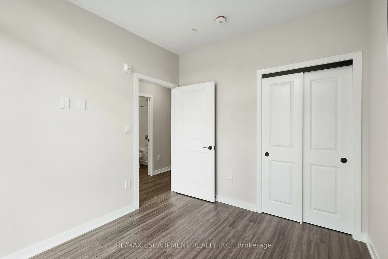 2500, Saw Whet, 1007 - GA Glen Abbey, Oakville