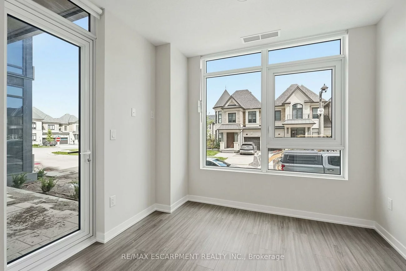 2500, Saw Whet, 1007 - GA Glen Abbey, Oakville