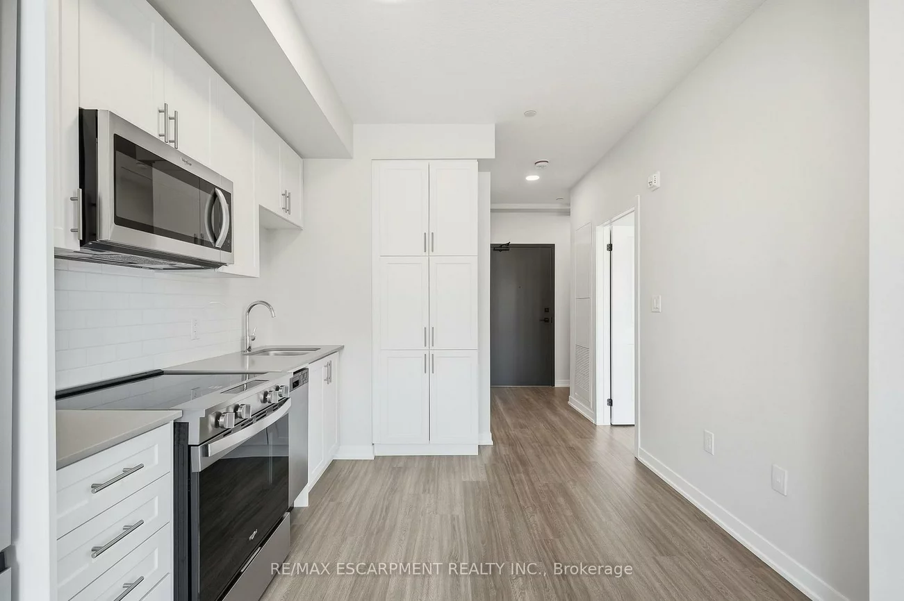 2500, Saw Whet, 1007 - GA Glen Abbey, Oakville