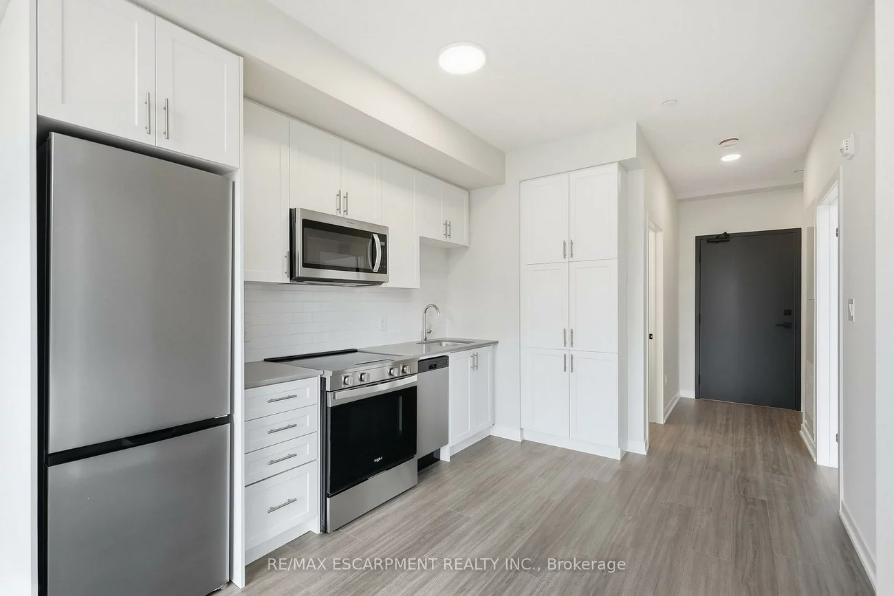 2500, Saw Whet, 1007 - GA Glen Abbey, Oakville