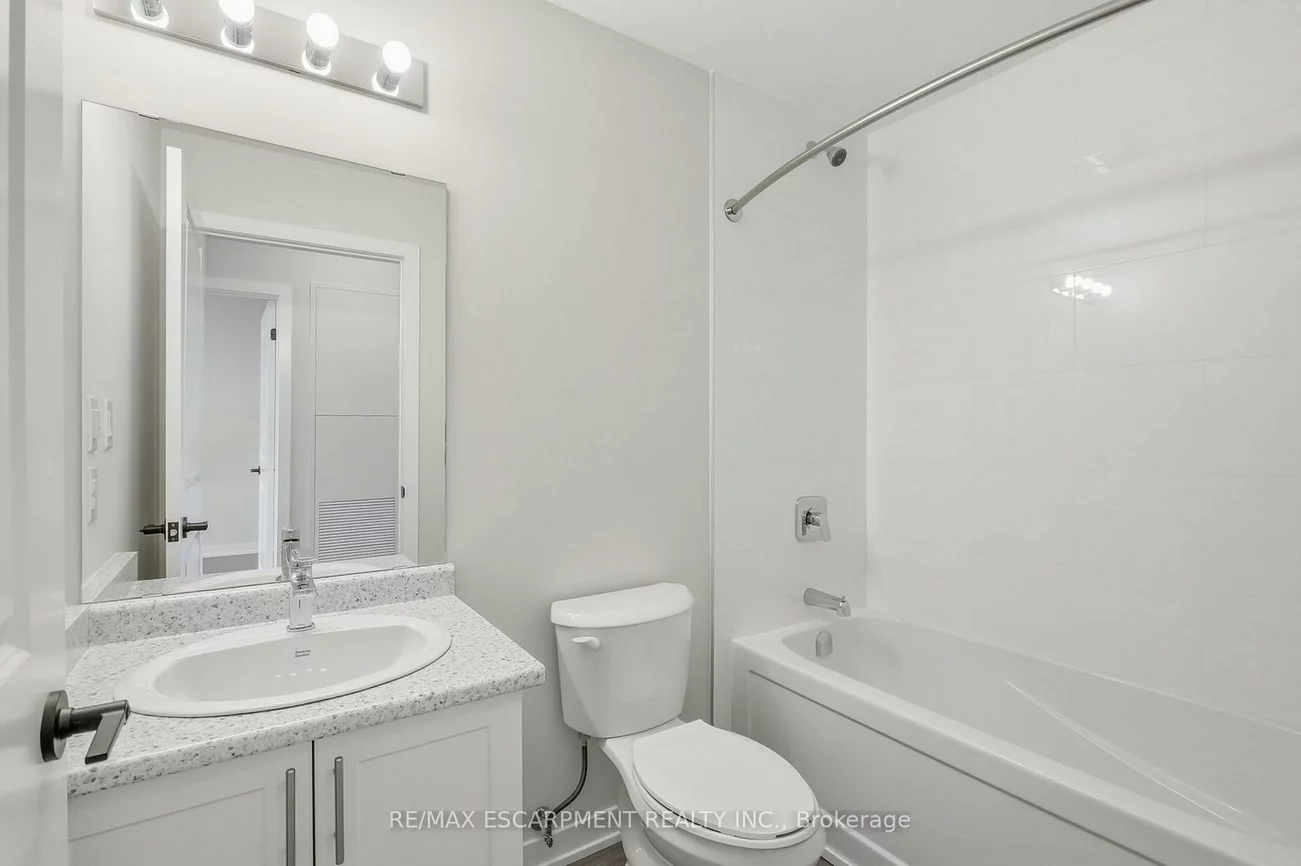 2500, Saw Whet, 1007 - GA Glen Abbey, Oakville