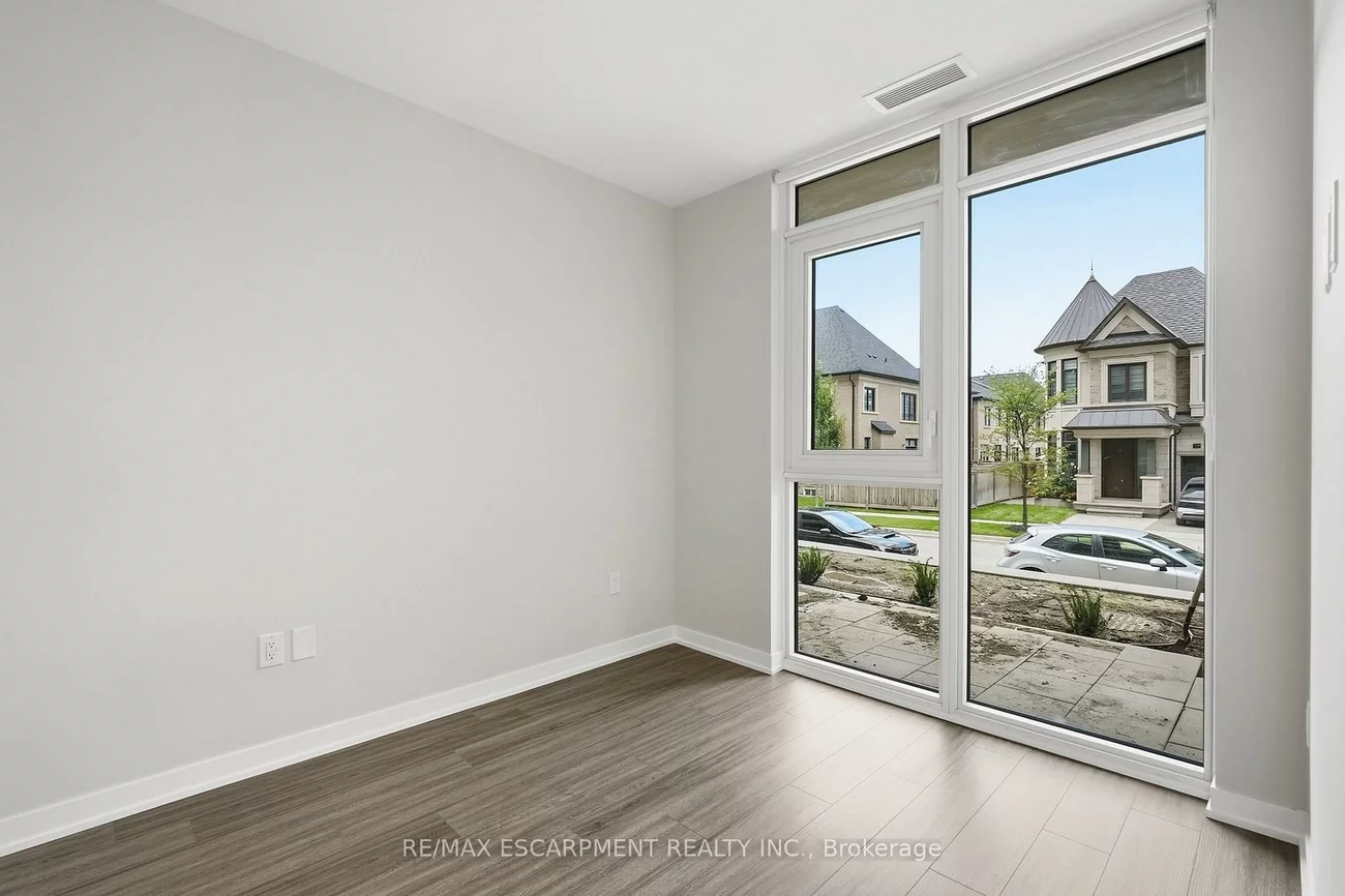 2500, Saw Whet, 1007 - GA Glen Abbey, Oakville