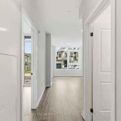 2500, Saw Whet, 1007 - GA Glen Abbey, Oakville