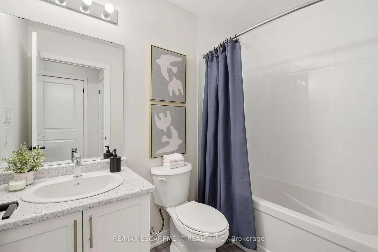 2500, Saw Whet, 1007 - GA Glen Abbey, Oakville