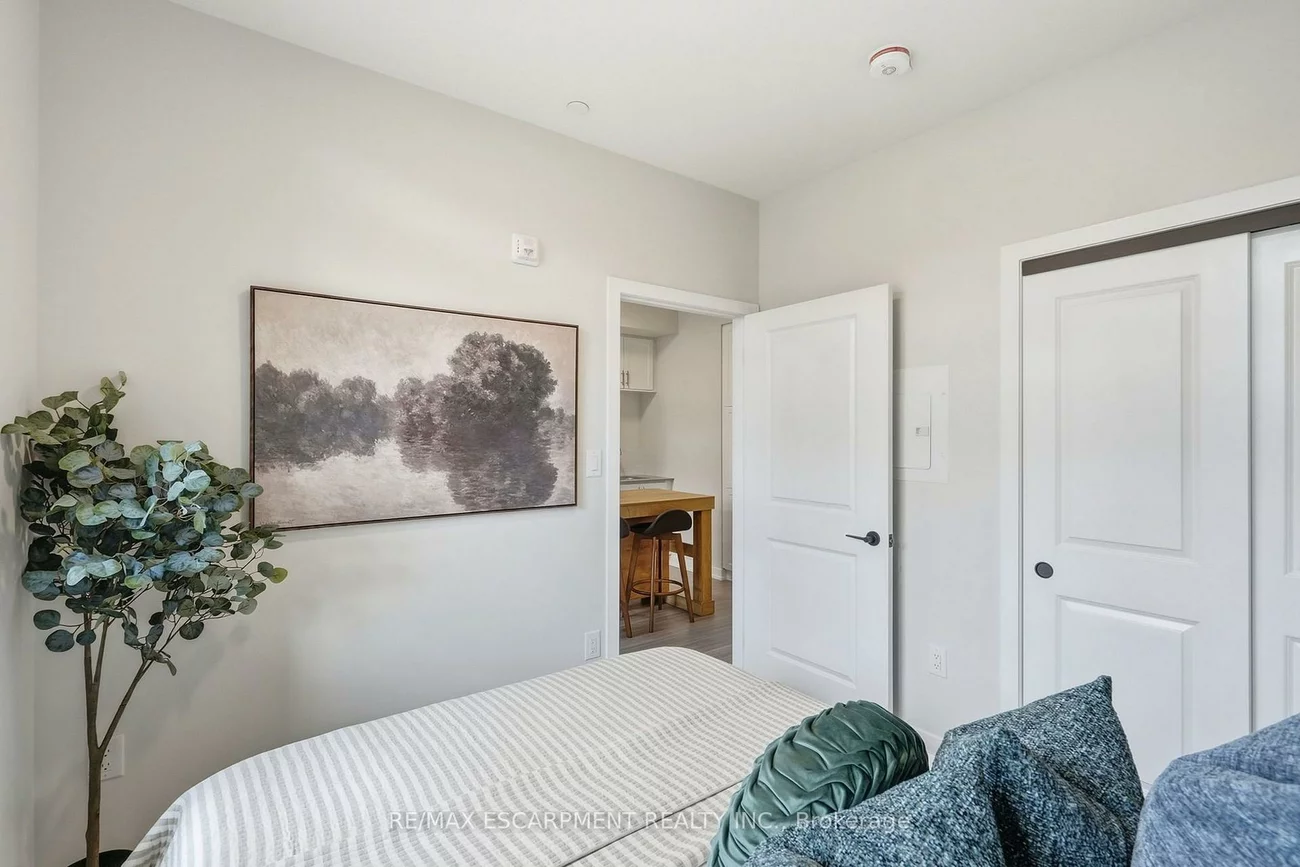2500, Saw Whet, 1007 - GA Glen Abbey, Oakville