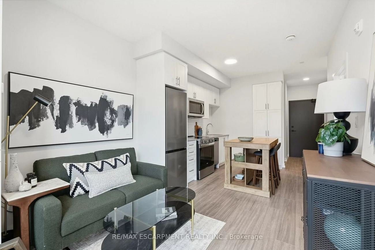 2500, Saw Whet, 1007 - GA Glen Abbey, Oakville