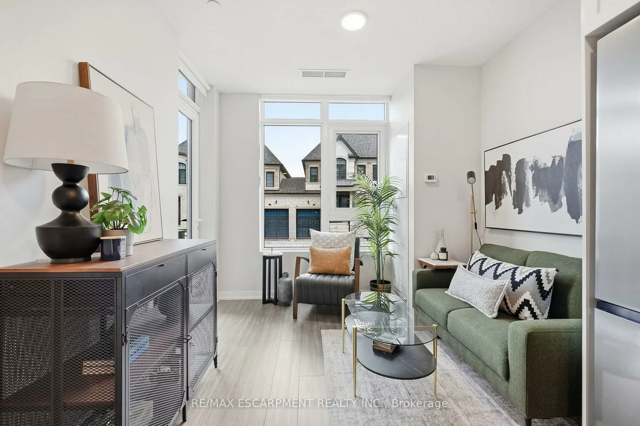 2500, Saw Whet, 1007 - GA Glen Abbey, Oakville