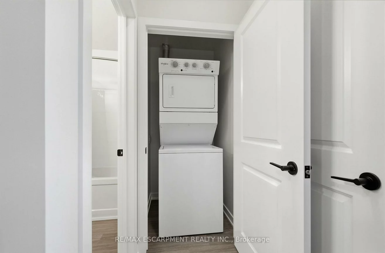 2500, Saw Whet, 1007 - GA Glen Abbey, Oakville