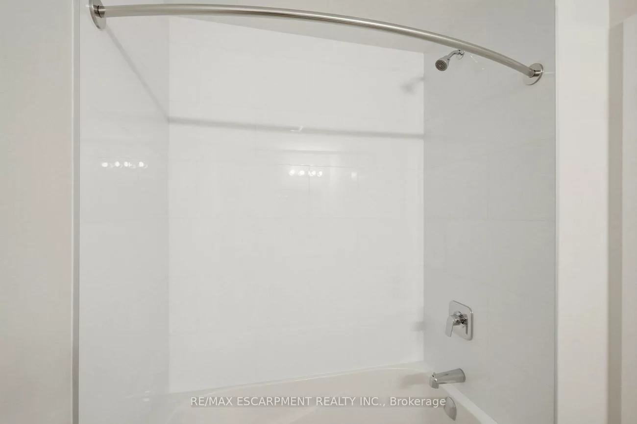 2500, Saw Whet, 1007 - GA Glen Abbey, Oakville