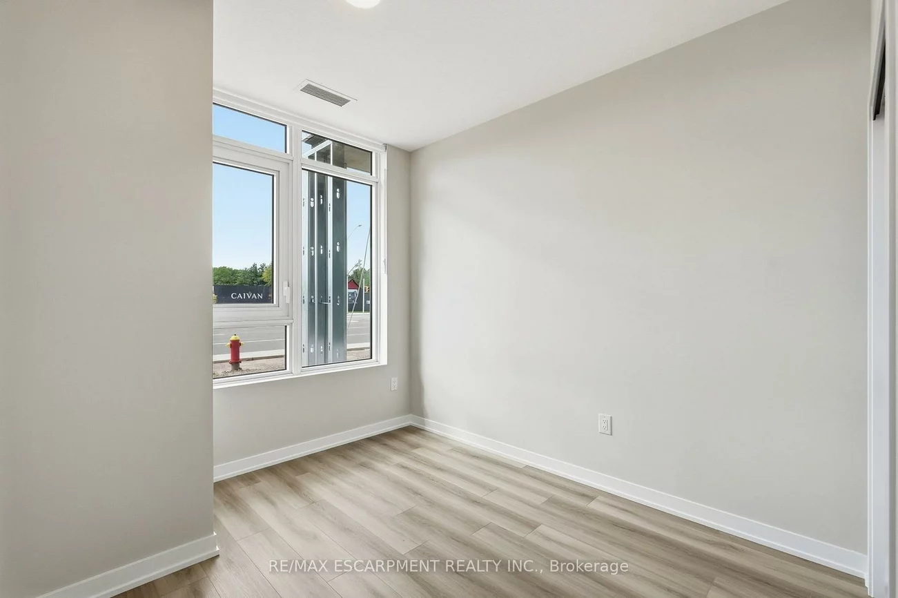2500, Saw Whet, 1007 - GA Glen Abbey, Oakville