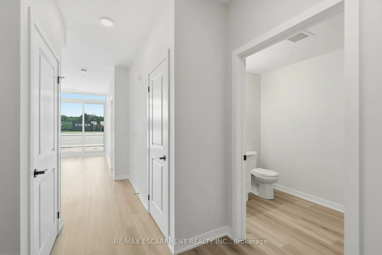 2500, Saw Whet, 1007 - GA Glen Abbey, Oakville