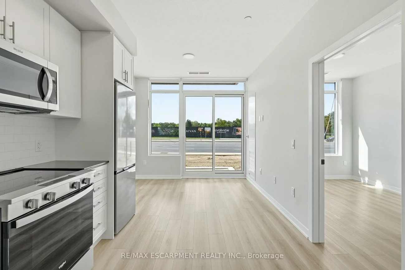 2500, Saw Whet, 1007 - GA Glen Abbey, Oakville