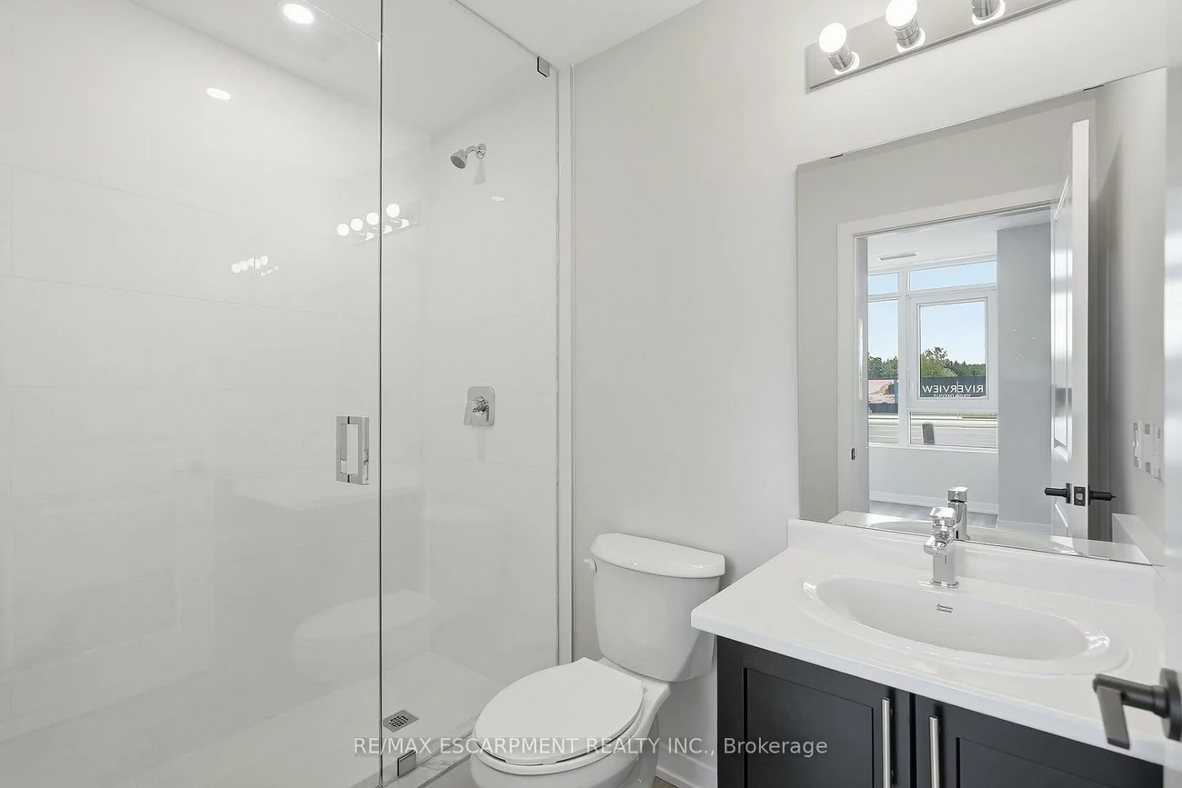 2500, Saw Whet, 1007 - GA Glen Abbey, Oakville